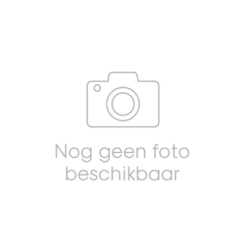 Slangklem aansluiting WVD 1800